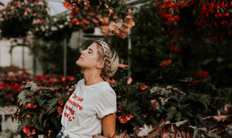 Finally, A Sigh Of Relief! These Signs Will Feel Relief During The Pisces Season Of 2026!