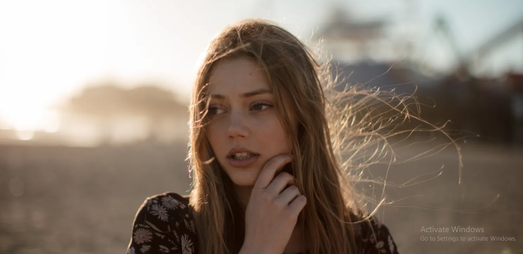 Why Each Zodiac Feels Trapped