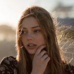 Why Each Zodiac Feels Trapped