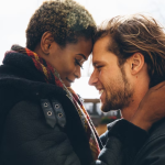 Why October 22 Will Be The Most Romantic Day Of 2023, According To Astrology