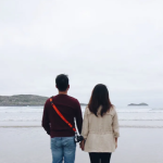 Why People Admire You (In One Sentence), Based On Your Zodiac Sign