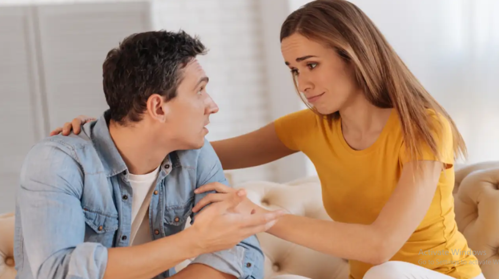 Why You Need To Move On Before October, Based On Your Zodiac Sign