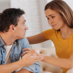 Why You Need To Move On Before October, Based On Your Zodiac Sign