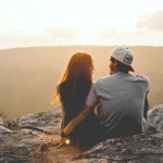 Why You’re Worth Dating, Based On Your Birth Month