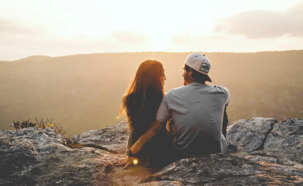 Why You’re Worth Dating, Based On Your Birth Month