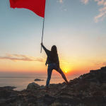 Your First Date Red Flag, Based On Your Zodiac Sign