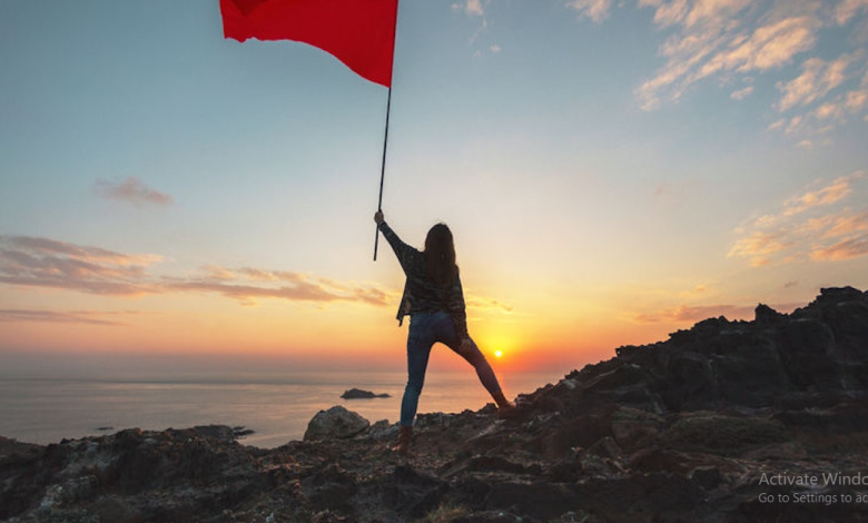 Your First Date Red Flag, Based On Your Zodiac Sign