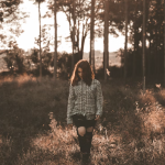 Your Mantra To Heal After A Breakup, Based On Your Birth Sign