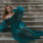 Drama Inevitable? These Signs Will Argue In June 2025