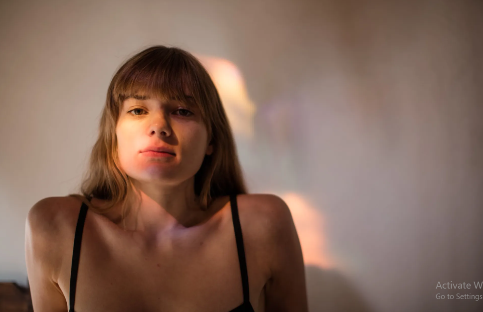 These 3 Signs Are Finally Ready For Love In September 2025!