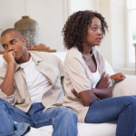 2 Zodiac Signs That May Despise October 2023