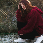 3 Signs Of Men Who Put Love Second