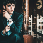 What Each Zodiac Sign Wants This Christmas (That Cannot Be Bought)