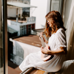 The Summer Of 2025 Will Be The Best Of Their Lives For These 3 Signs!