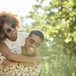 10 Indications That You Two Are a Powerful Duo