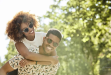 10 Indications That You Two Are a Powerful Duo