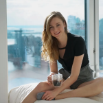 4 Zodiacs With Ferris Wheel Personalities