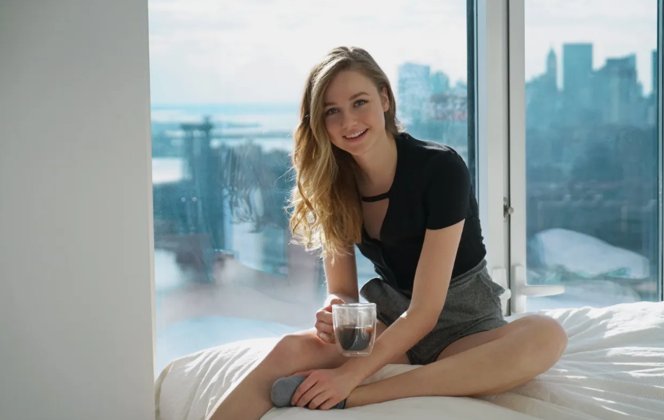 4 Zodiacs With Ferris Wheel Personalities