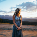 The 3 Zodiac Signs That Will Have the Best New Year’s Eve