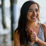 3 Zodiac Signs Who Need To Go No Contact With Their Situationship In October 2023