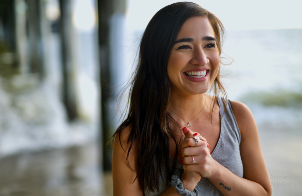 3 Zodiac Signs Who Need To Go No Contact With Their Situationship In October 2023