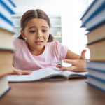 3 Zodiac Signs Who Need To Put Their Mental Health First Before The End Of Summer 2023