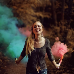 New Moon In February 2026: These 3 Signs Are Now Entering Their Golden Era