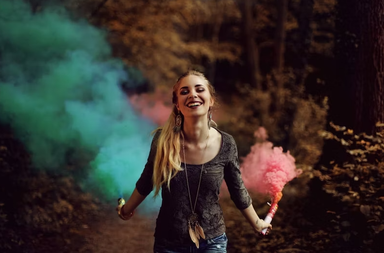 New Moon In February 2026: These 3 Signs Are Now Entering Their Golden Era