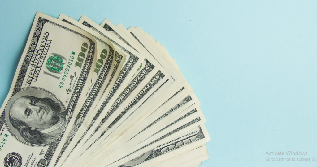 Unexpected Money For 2 Signs From January To March 2026