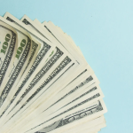 Unexpected Money For 2 Signs From January To March 2026