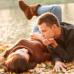 3 Zodiacs Who Are Going To Learn A Lot About Love This October