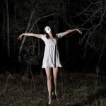 4 Zodiacs Destined For An Epic Halloween Weekend (October 27 – 29)