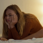 Health Horoscope For All Zodiac Signs For July 2024