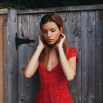 How to Seduce Each Zodiac Sign and How They Seduce Others