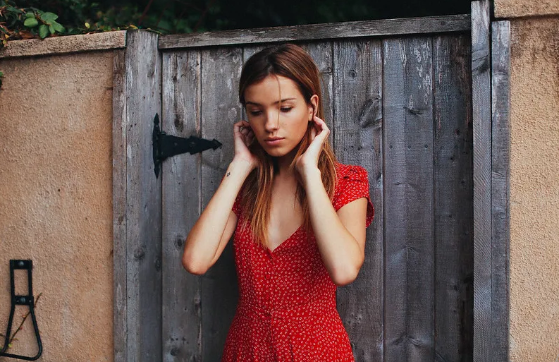 How to Seduce Each Zodiac Sign and How They Seduce Others