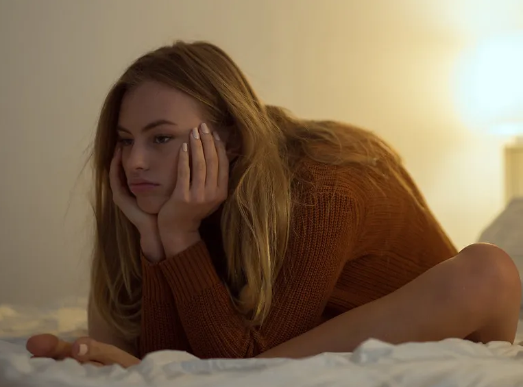 Health Horoscope For All Zodiac Signs For July 2024