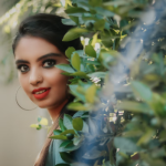 3 Zodiacs Who Would Rather Catch Flights Than Feelings