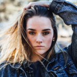4 Pairs Of Zodiac Signs That Do Not Match At All In Love.