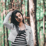 4 Signs That Will Find Their Great Love In November 2023