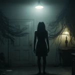 What’s Haunting You This Halloween? (Astrology + Tarot Reading)