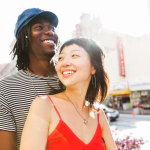 4 Zodiac Signs That Should Find Love Before 1112023