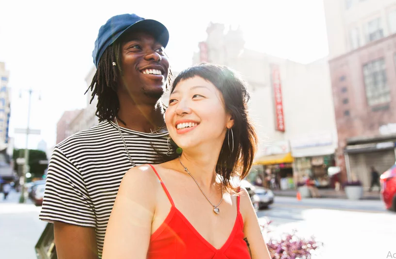 4 Zodiac Signs That Should Find Love Before 1112023