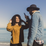 4 Zodiacs At A Crossroads In Love On October 22, 2023