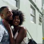 4 Zodiacs Who Are Better Off Single This November 2023