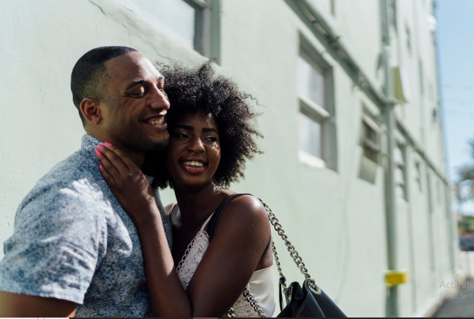 4 Zodiacs Who Are Better Off Single This November 2023