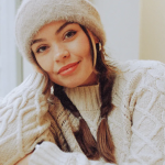 4 Zodiacs Who Are Finally Ready To Find Love In November 2023