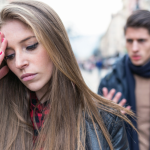 4 Zodiacs Who Are Going Through A Lot In November 2023