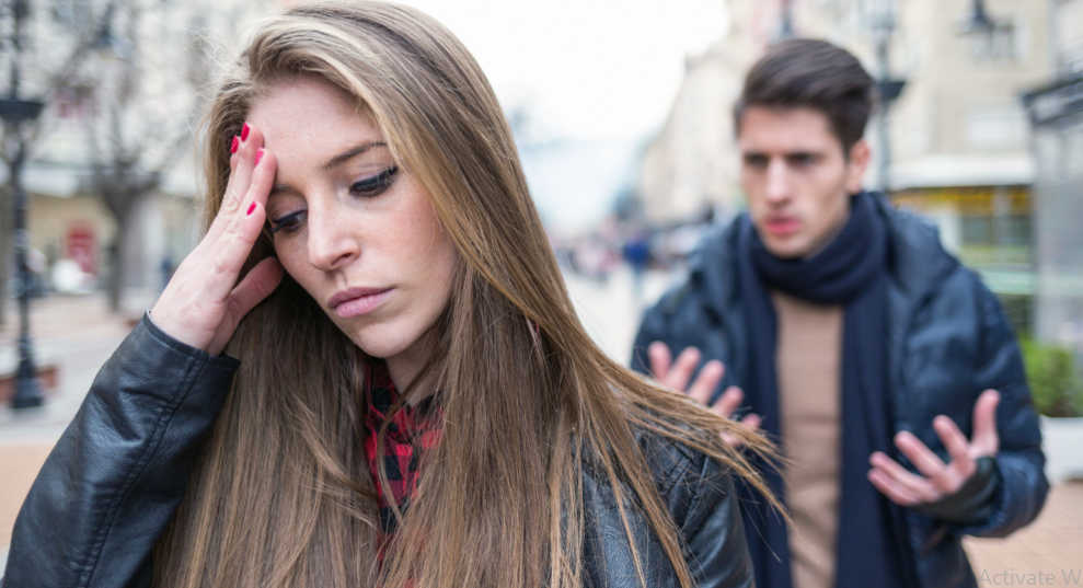 4 Zodiacs Who Are Going Through A Lot In November 2023