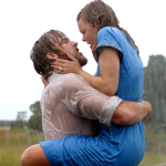 These 4 Zodiacs Who Are Going To Meet Someone Special In 2026