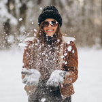 Why 2026 Will Be Your Most Successful Year Yet, Based On Your Zodiac Sign